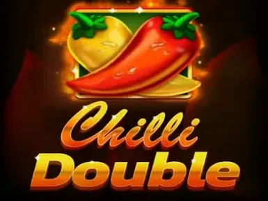 Chances Casino Maple Ridge screenshot